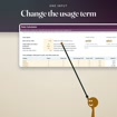 listing-video-1