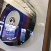 listing-video-1