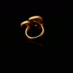listing-video-1