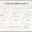 listing-video-1