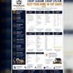 listing-video-1
