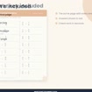 listing-video-1