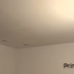 listing-video-1