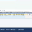listing-video-1