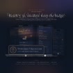 listing-video-1
