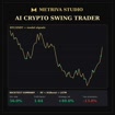 listing-video-1