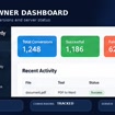 listing-video-2