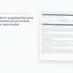 listing-video-1