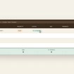 listing-video-1
