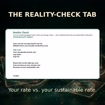 listing-video-1
