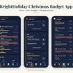 listing-video-10