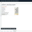 listing-video-1