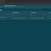 listing-video-1