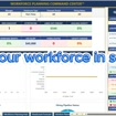 listing-video-10