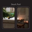 listing-video-1