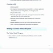 listing-video-1
