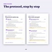 listing-video-1