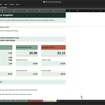 listing-video-1