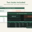 listing-video-1