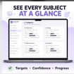 listing-video-21