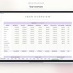listing-video-1