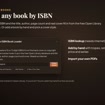 listing-video-1