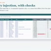 listing-video-1