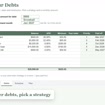 listing-video-1