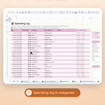 listing-video-16