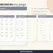 listing-video-1