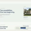 listing-video-9