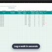 listing-video-1
