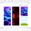 listing-video-1