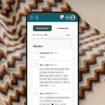 listing-video-20