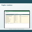 listing-video-1