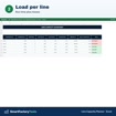 listing-video-1