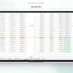 listing-video-1