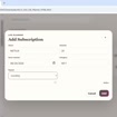 listing-video-2