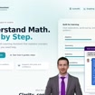 listing-video-1
