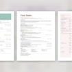 listing-video-1
