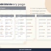 listing-video-1