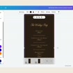 listing-video-4