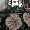 listing-video-1