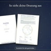 listing-video-9