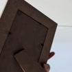 listing-video-1