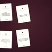 listing-video-6