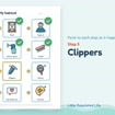 listing-video-1