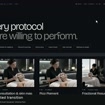 listing-video-2