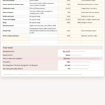 listing-video-1