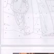 listing-video-1